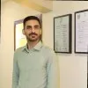 Khaled Hasan