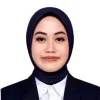 Rahma Nuridayan