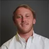 Matthew Ansell