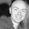 Ruairi Scullion