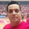 Yousef Khalouf