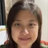 Hong Ying Ching