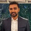 Anandh