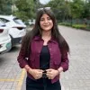 Priya Duneja