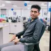 Nilesh Kapare