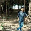 Akshay Date