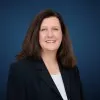 Julie Tolbert