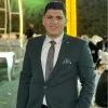 Aly Eslam