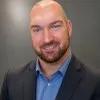 Seth Schwabauer