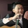 Rizky Darmawan