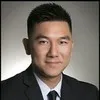 Kevin Ho