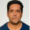 Bhupendra Singh
