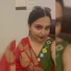 Simran Kaur