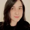 Beatriz Schincariol