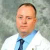 C David Eastep