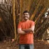 Rineesh Meledath