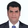 Hiren Punjabi