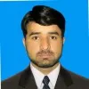 Zubair Ahmad
