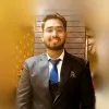 Ankur Kaushik