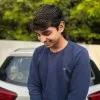 Rahul Rana