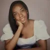 Chanell Wright