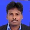 Karthik