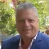 Tony Frino