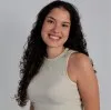 Isabela Porssani
