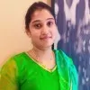 Naga Vidya Pasupuleti