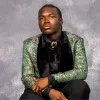 Anthony Ogbonna