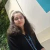 Jyothi