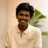 Dharanitharan