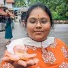 Supriya