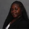 Ashawna Merriweather