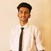 Rahul Dani