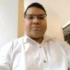 Sachin Yadav