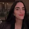 Lilly Battiata