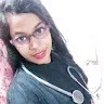 subhalaxmi mohanty