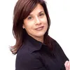 Helen Mackey