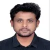 Janeevvj Vj