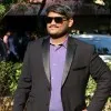 ASHWEEN GIRISH
