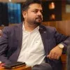SANDEEP BHAGAT