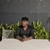 udaya Kesigan