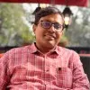 Satish Kumar