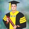 Naveed Ahmed
