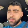 Hussein Hijazi