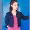 Kajal Mishra Mishra