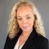 Michelle Wasicek