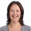 Annette Cloete