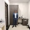 Sanjay Chaudhary
